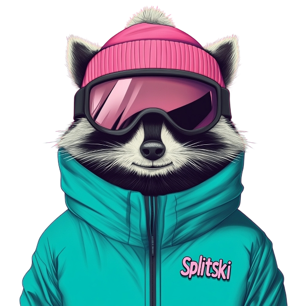 Splitski